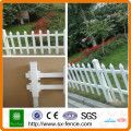 beautiful zinc steel decorative garden fencing( from Anping,China)